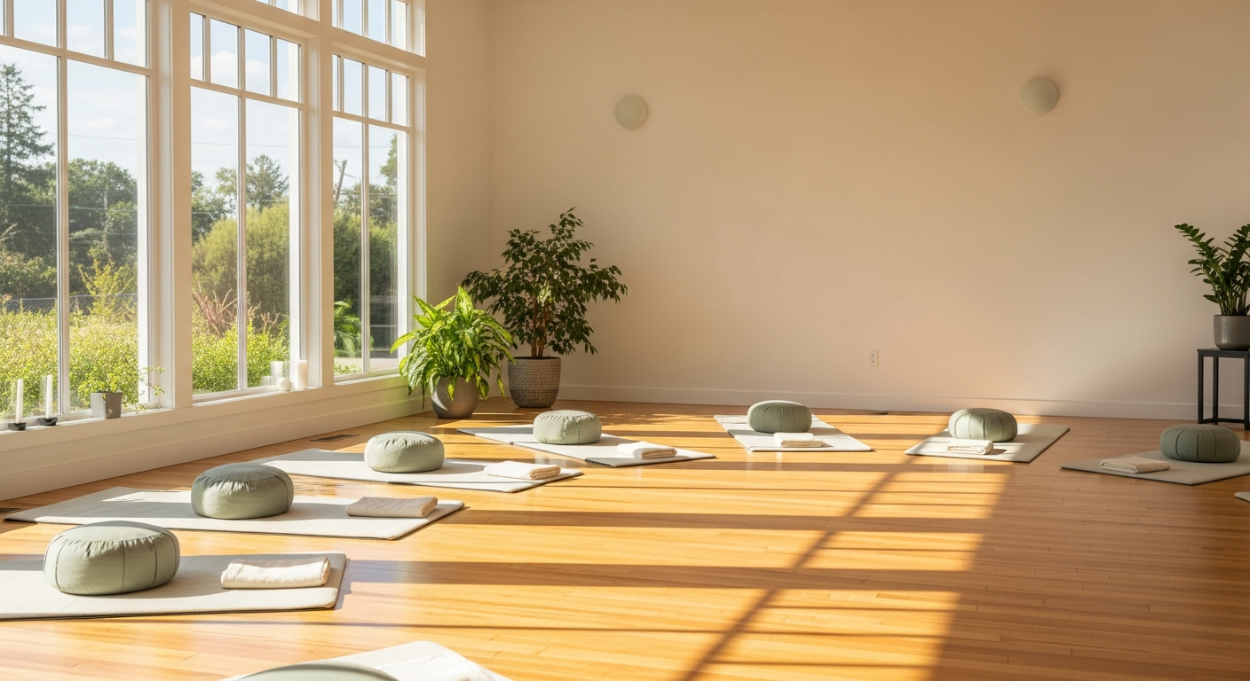 Health & Wellness businesses listed on go-local.net