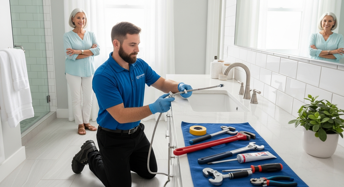 Home Services businesses listed on go-local.net